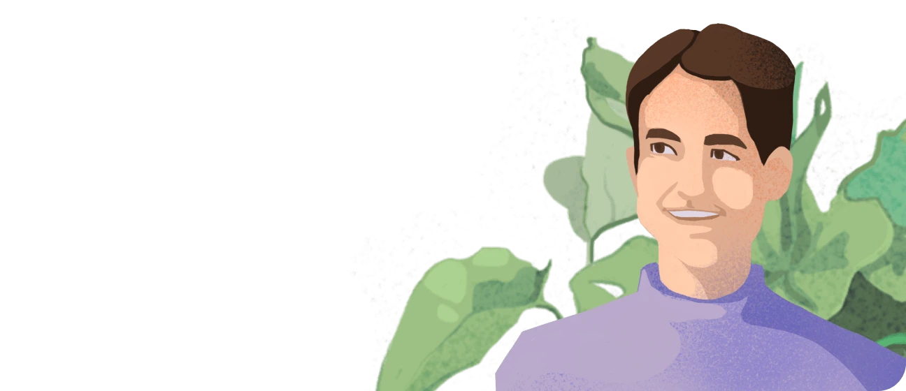 Станьте волонтёром, чтобы помогать другим и получать уникальный опыт